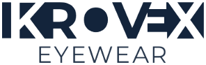 Krovex Eyewear